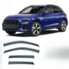 Q5L MK2-80A ปี 2018+