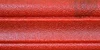 T17