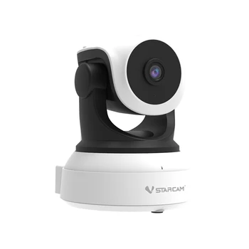 Vstarcam ip camera hot sale eye4 smart cloud