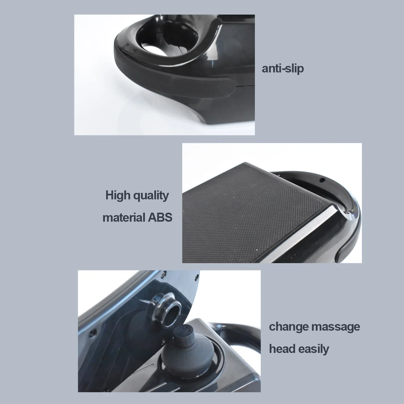 2022 Заводская вибрационная платформа тренажер для тренировок оборудование сжигания жира