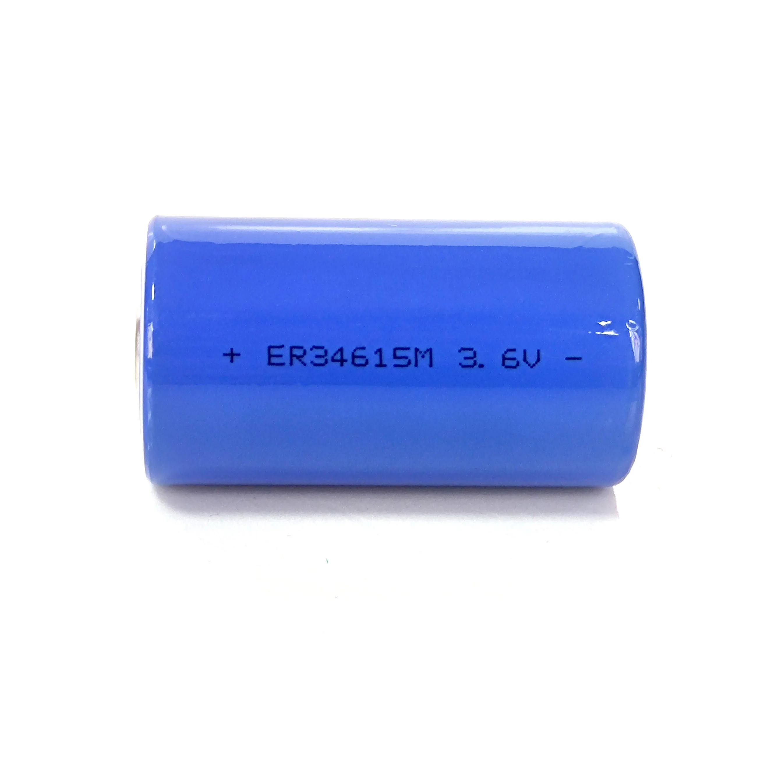 H10dce92ec3bb4cc887e00e36af4515267