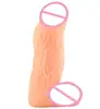 Flesh