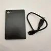 500 GB