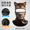 DWLETT-007   ดีดับเบิลยูแอลทีที-007