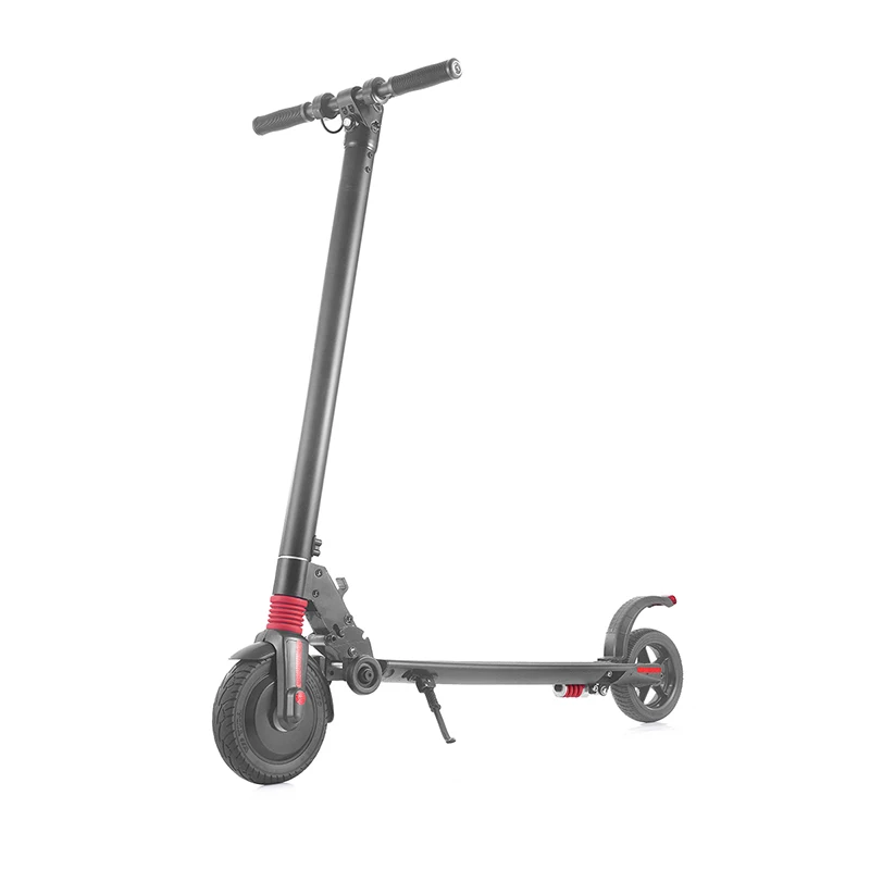 Segway Mini Pro Self-balancing Electric Scooter 300W 15km Range Intelligent Balance Electric Kick Scooter for Kids