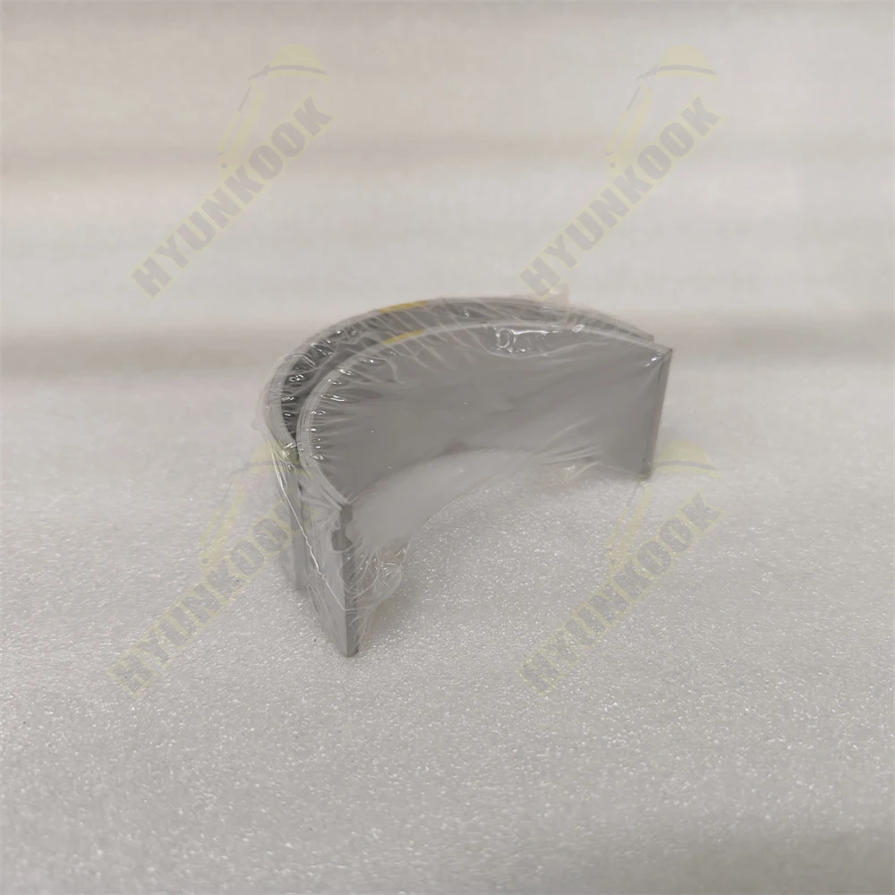 8-97616359-0 8976163590 1-87618411-0 Connecting Rod Bearing for