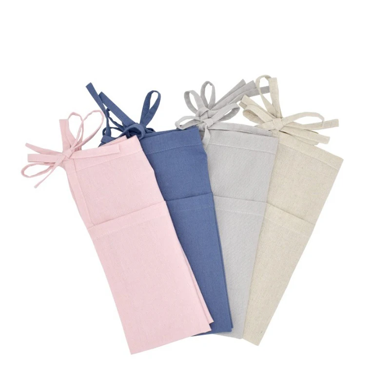 Crib Organizer (12).jpg