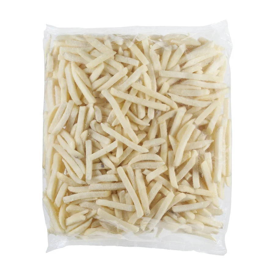 French Fries.jpg