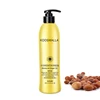 Condizionatore olio di argan