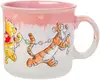 Winnie the pooh