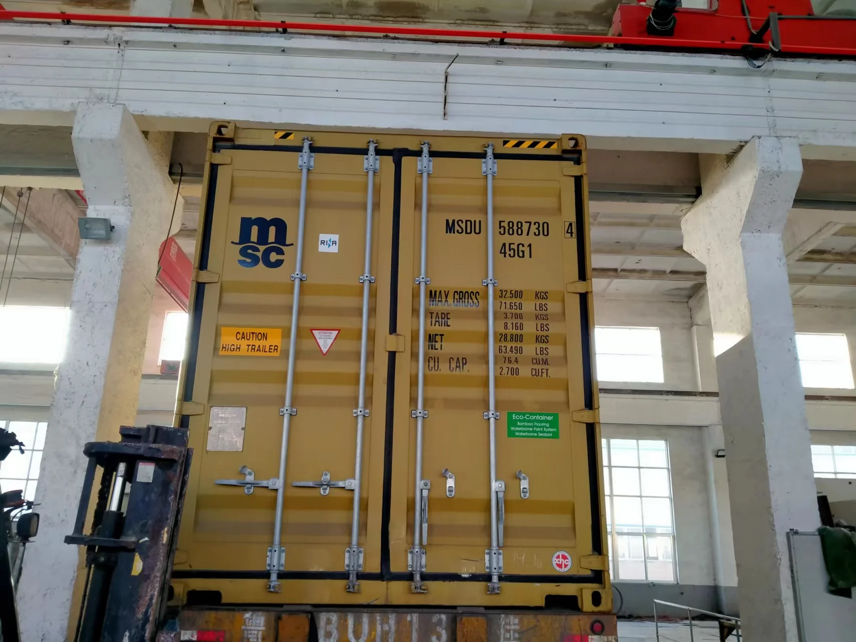 Dissolved Air Flotation Units Anhui Dissolved Air Flotation Machine Dissolved Air Flotation System