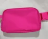 Di Colore Rosa caldo