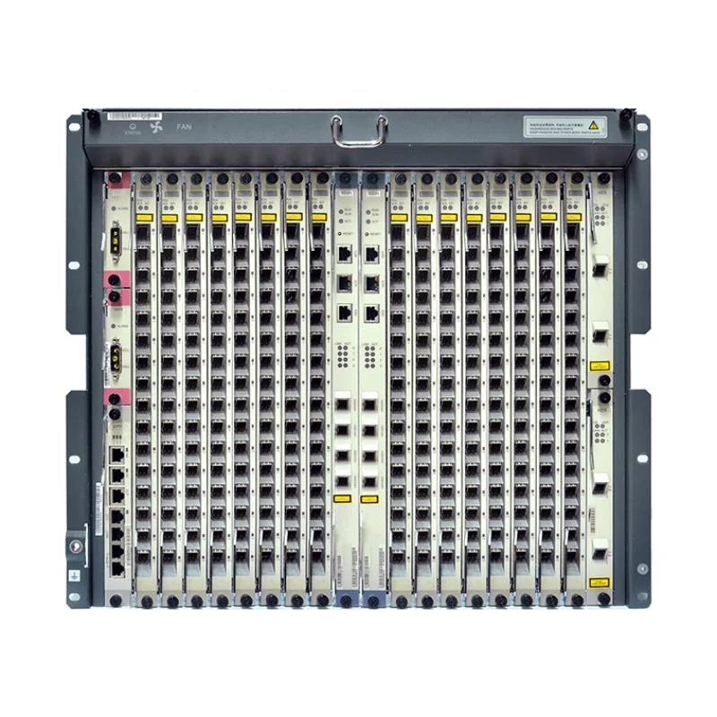 Ma5680t Ma5683t Ma5608t Gpon Olt 8 16 32 Pon gpdb gpfd Epfd olt 