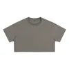 Gris moyen