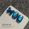 MRY009-8