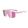 C3-Pink Flash