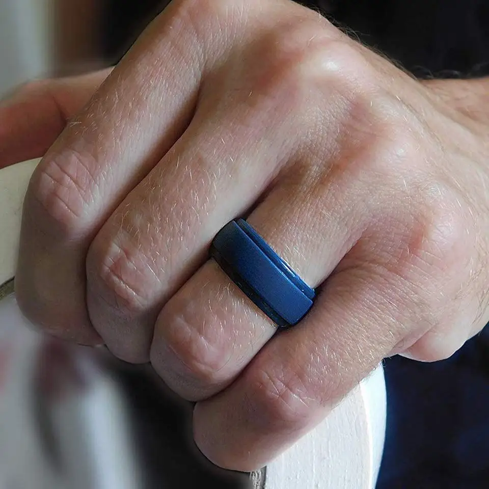 Wholesale Factory OEM Bap Free Non- Toxic Anti-bacteria Silicone