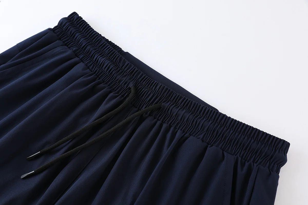Customized Shorts For Men Running Fiess Pants Quick Drying Casual Shorts573_voghion.com