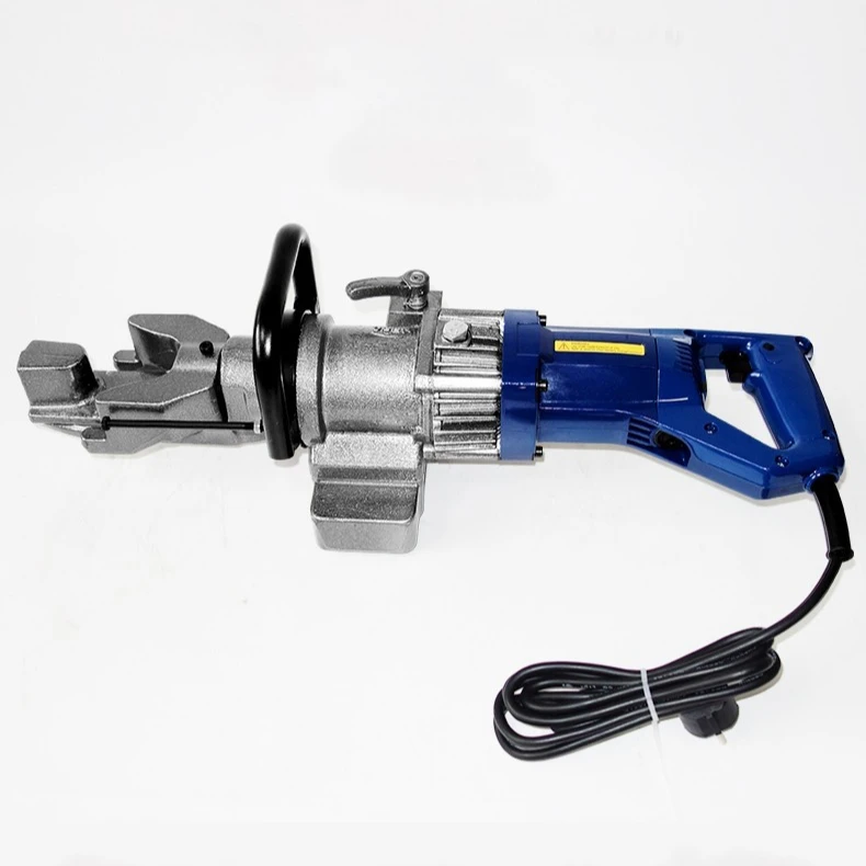 Professional Steel bar Bending Machine Mass Order Can Support Customization