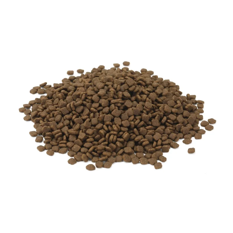 Factory Price Oem Good Quality Pet Dry Cat Food Factories Bulk Dog Food