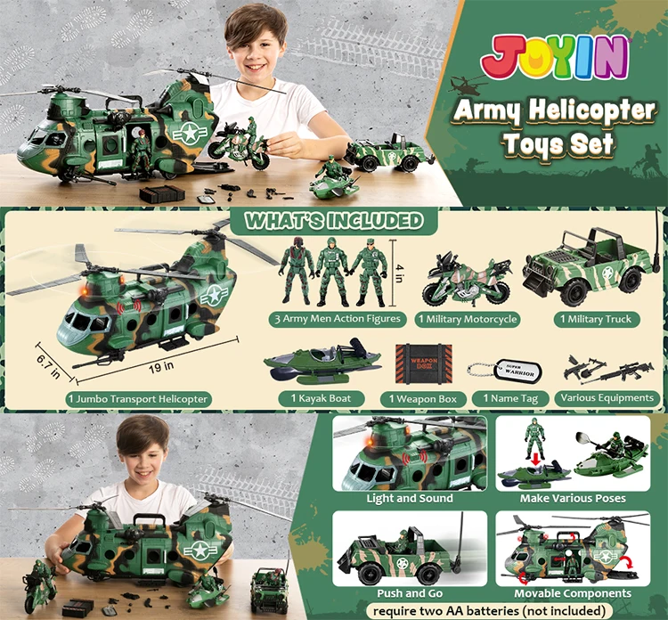 Damtoys 1/6 Action Figures Military,16 Scale Military Action Figures