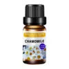 A CHAMOMILE