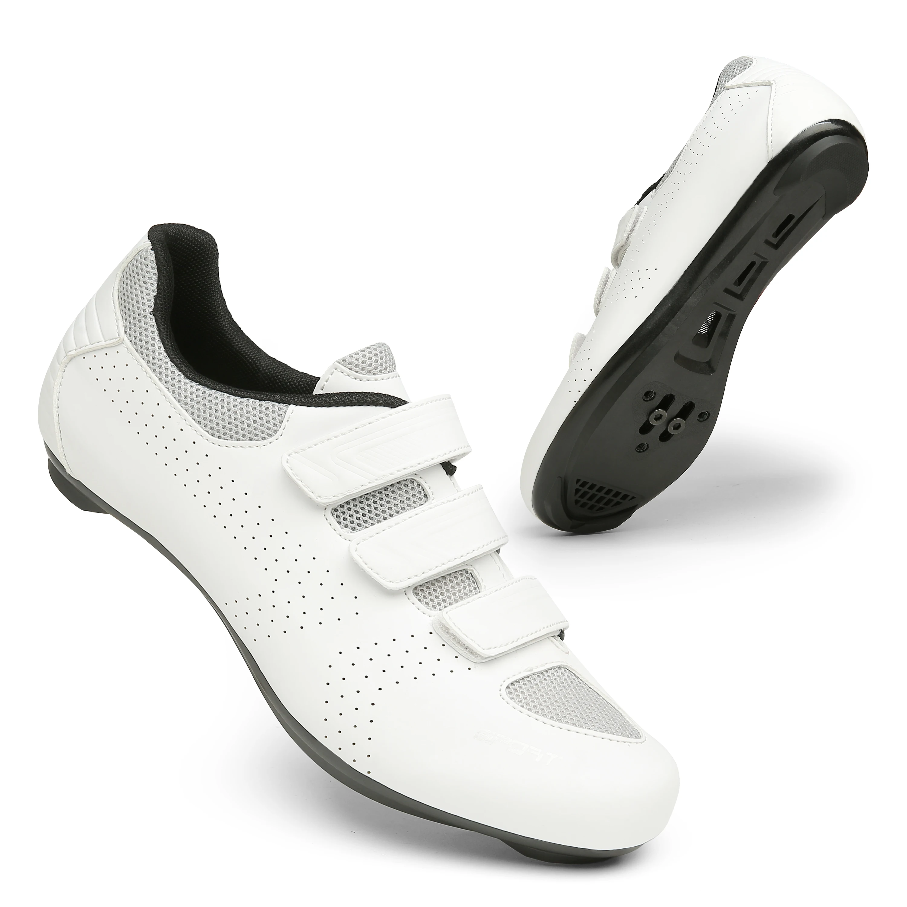 Chaussures Spéciales vélos | ROSE Bikes
