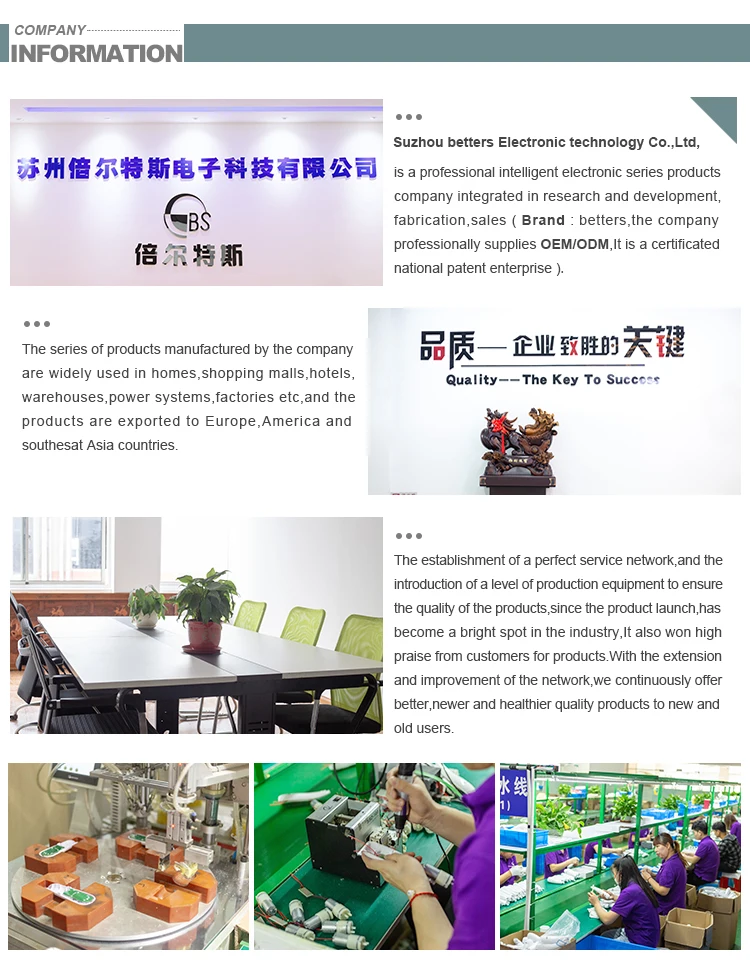 BETTERS горячая Распродажа продукта для очистки кожи, удаление черных точек, Вакуумный Пылесос Для очистки пор