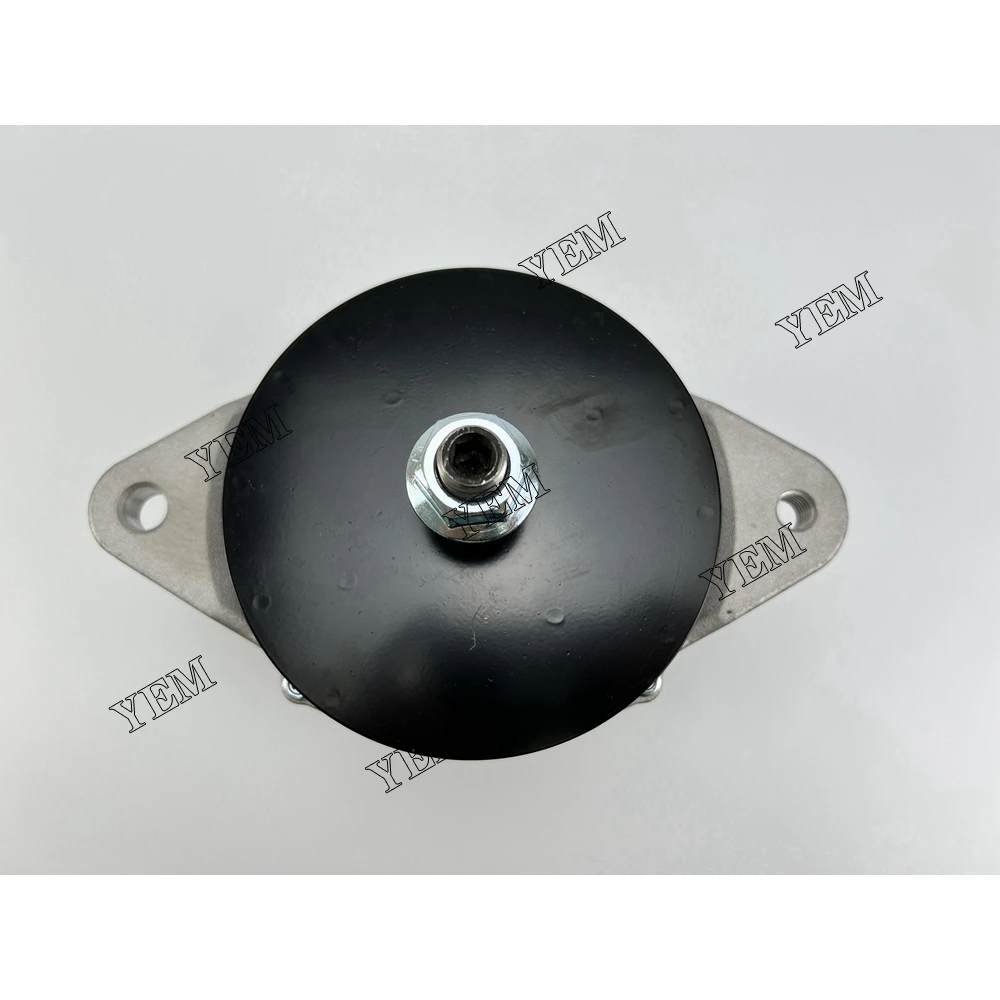 For Caterpillar 3306 Alternator 5N5692 Replacement Engine Parts 3