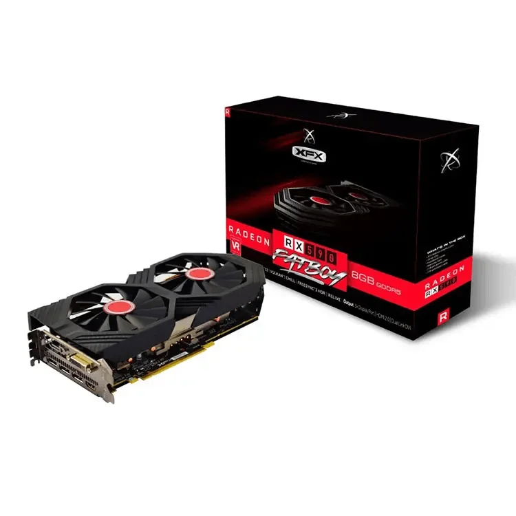 Radeon RX590　8GB　GDDR5 71CP6VbmXgL._UF350,350_QL50_.jpg