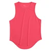 Watermelon Red