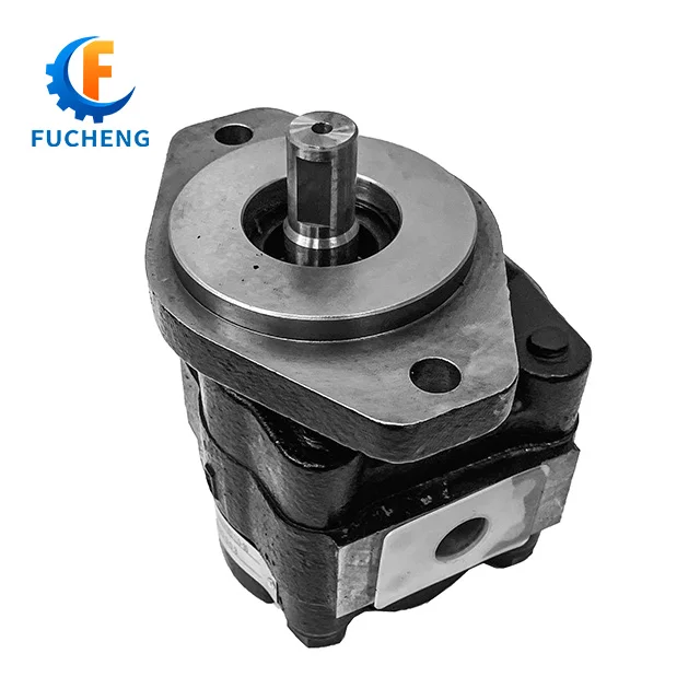 Replace parker Pgp Pump Pgp030 Pgp031 P31 P30