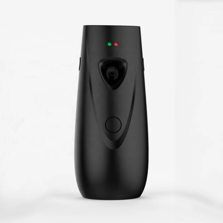 Wandmontierter ADS05 Duftspender mit Timer und IR-Automatik