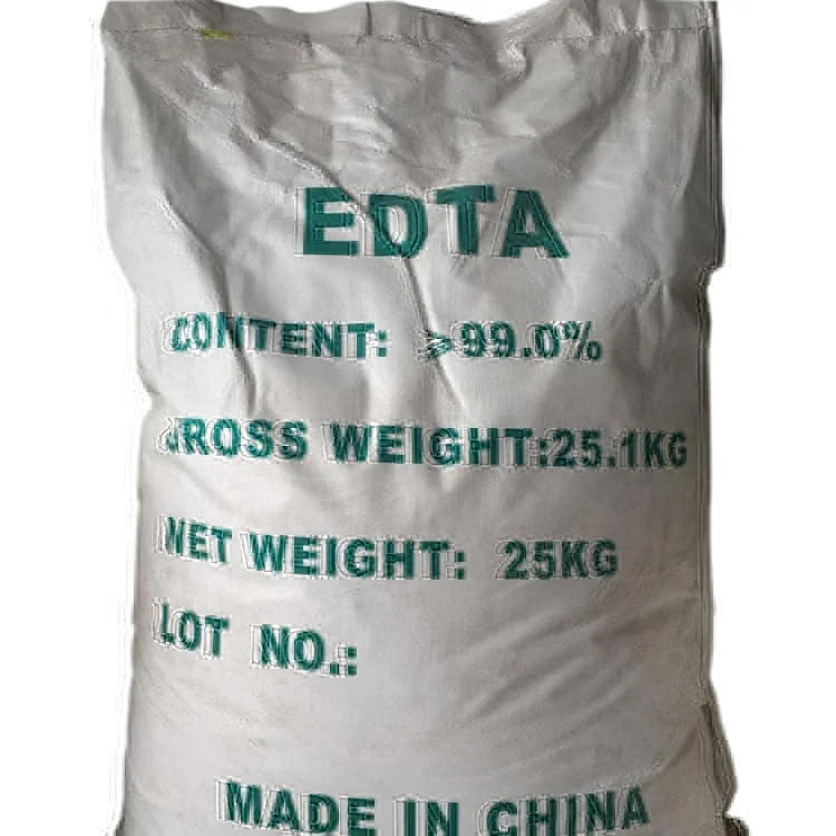 Edta Ethylenediaminetetraacetic Acid Edta Powder Sample Available Cas ...