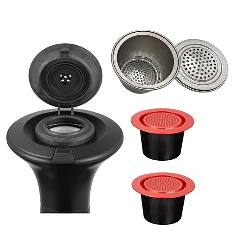 Alibaba.com: Eshisha Aluminum Bowl 10g Disposable Electric Hookah Capsules,  Pre-filled Pod for Beleaf Electronic Shisha : Source reliable vaping  products with CE, BV, ISO certifications and OEM support