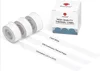 white label paper 15mm*6M