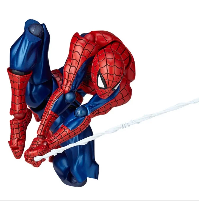 OEM Customized Action Figure Maker Anime Pvc action & toy figures