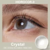 Cristallo