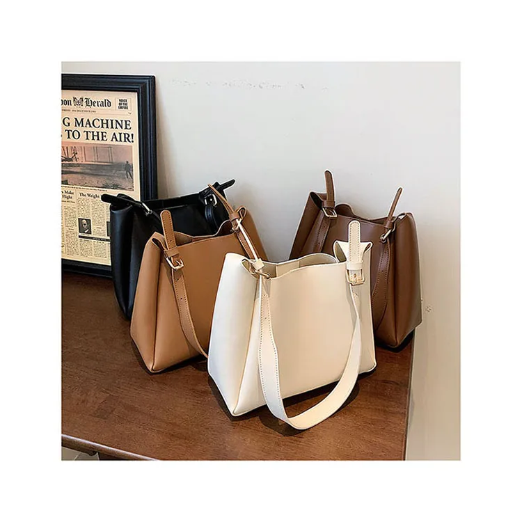 Bolsa Crossbody de Mujer LuckyLy estilo Bolsa Bandolera de Mano y al Hombro tipo  Mensajero de Viaje LuckyLy Bolsa Crossbody para Mujer de Moda | Walmart en  línea