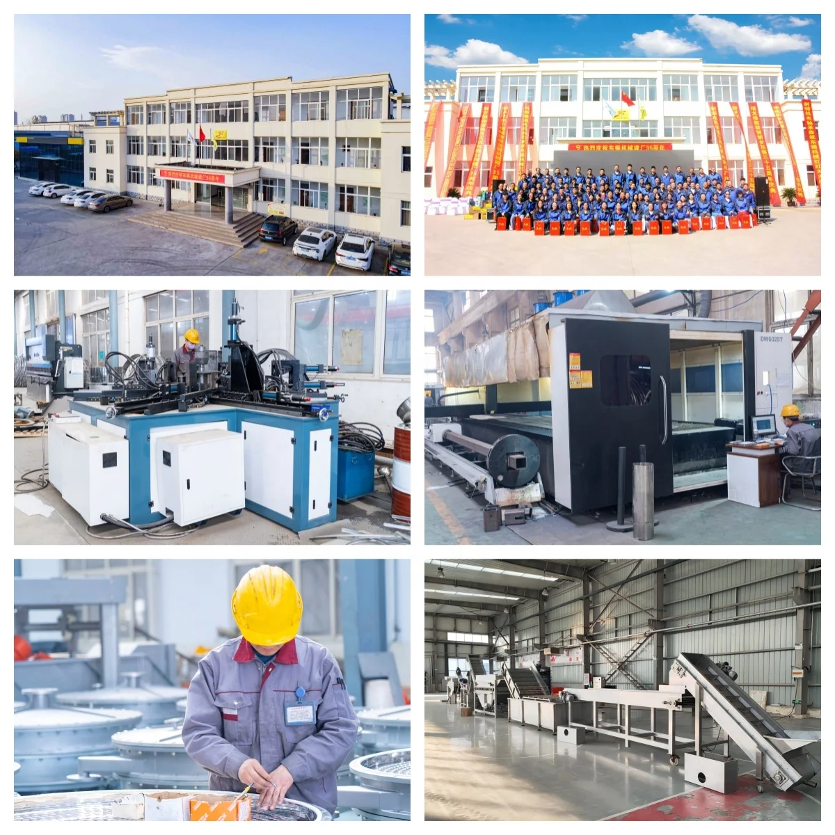 VBJX Date Cherry Cucumber apple Ginger Carrot Chilli Vegetable Fruit Defect for Sorting Grading Sorter Grader Machine
