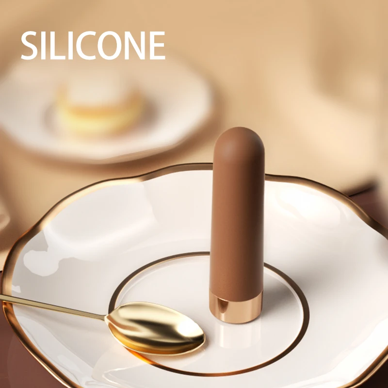 Factory Direct Female 10 Frequency Remote Control Adult Sex Toy  Bullet