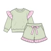 Contact us to order-GLS0220