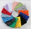 X6106 สีฟ้า