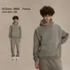 Light Gray