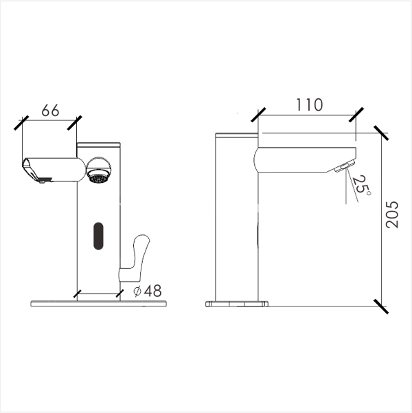 BF-6108DZ-dimensions.png
