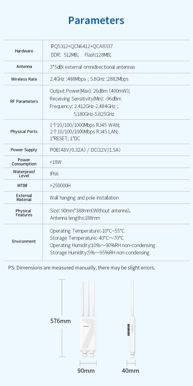 CF-EW87_19