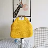 Amarillo