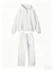 White-3