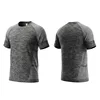 T548-black