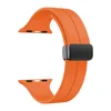 05# Orange